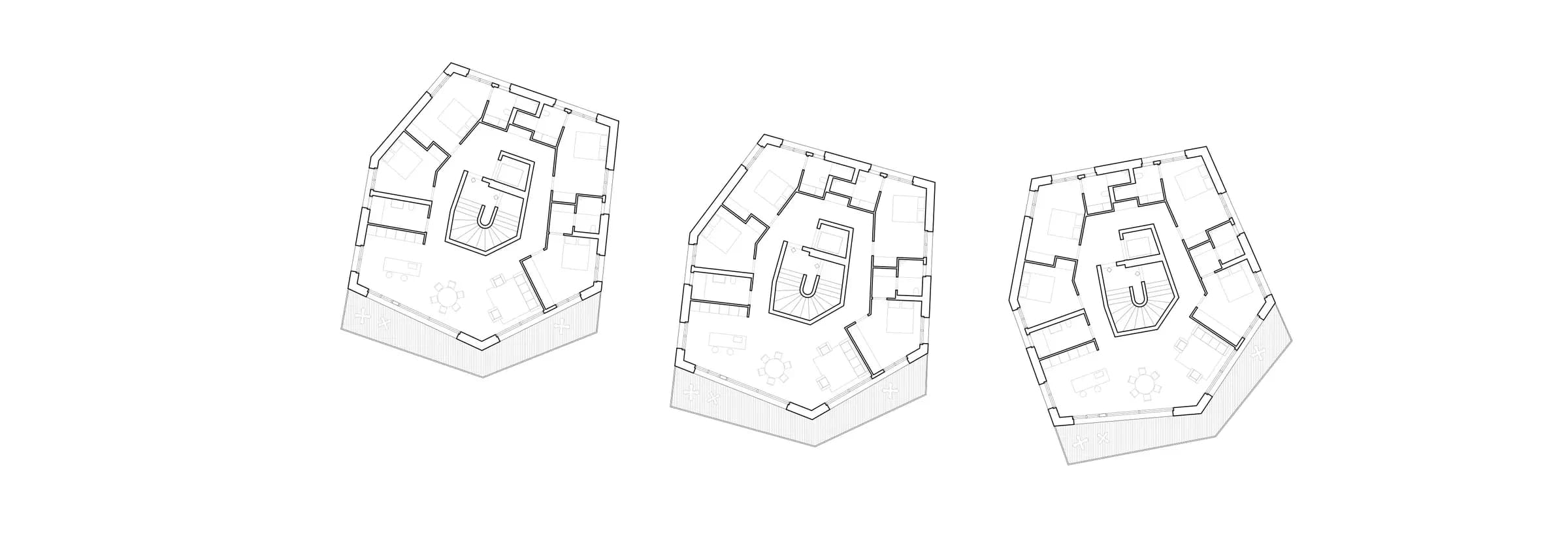 caudoz_plan 01