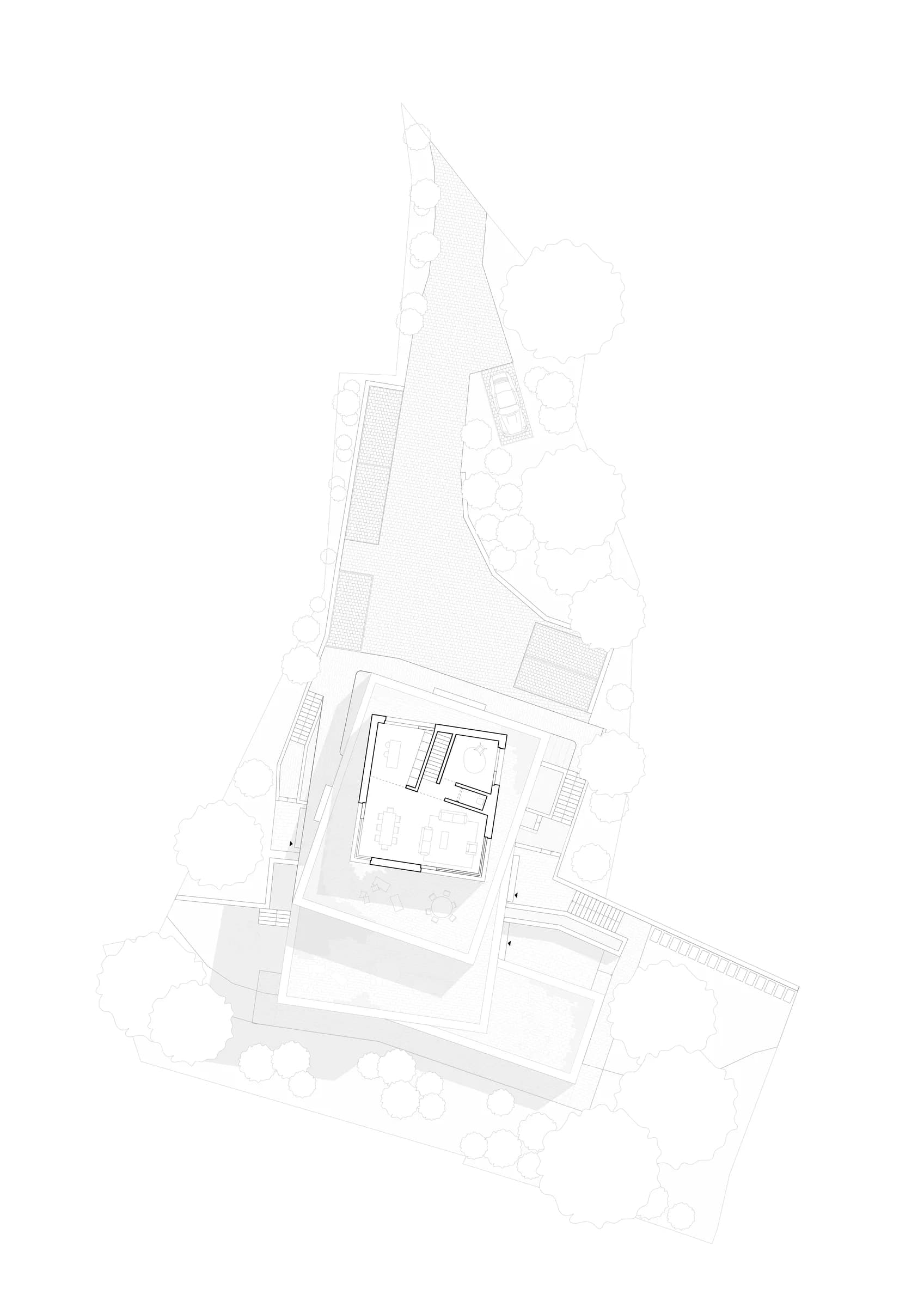 CRAU_plan attique