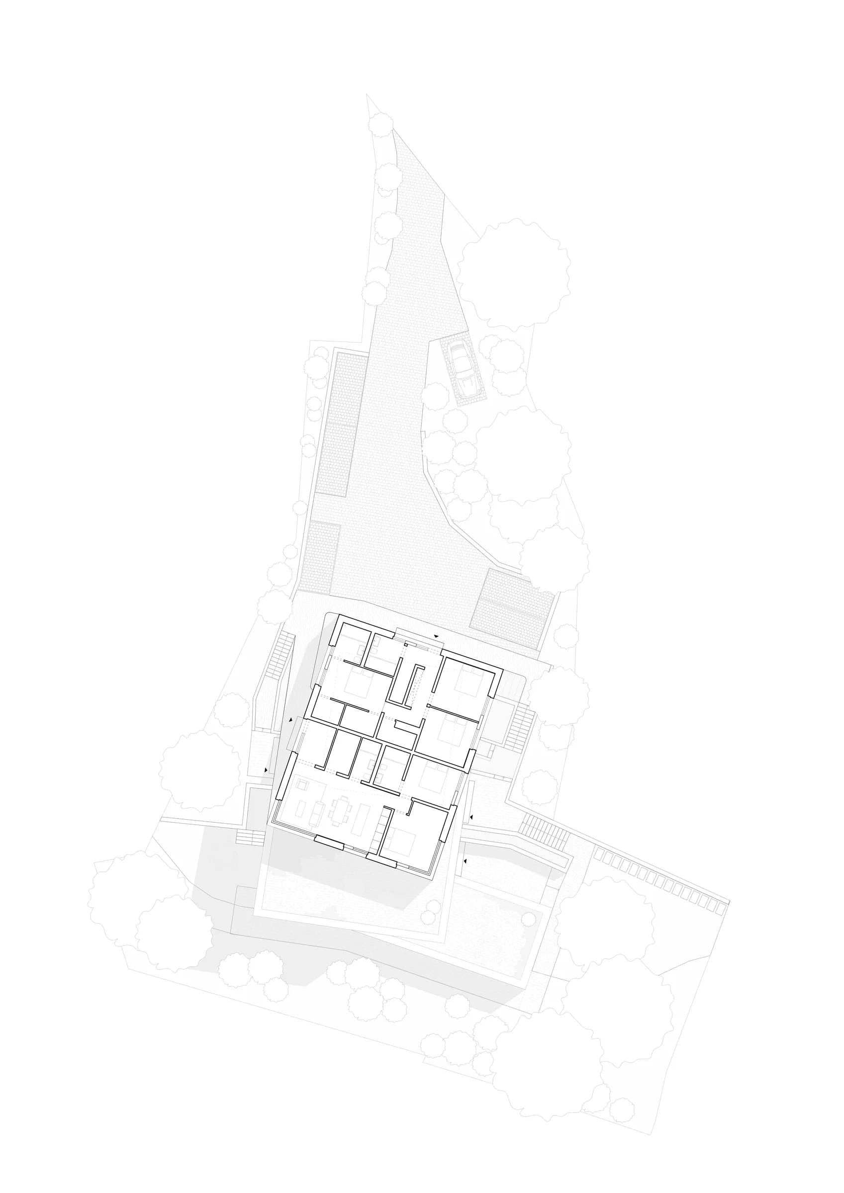 CRAU_plan 02