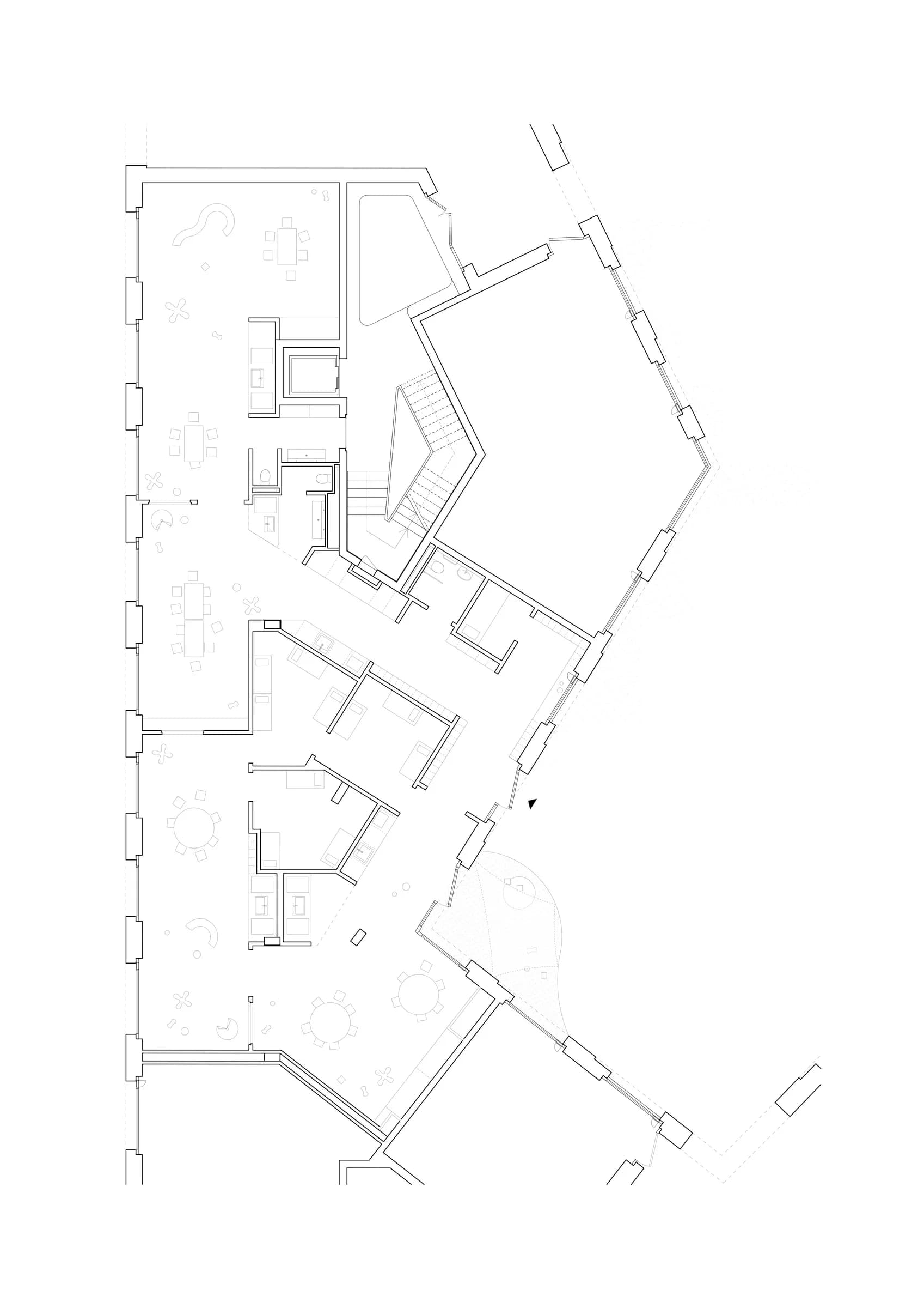 LOU_plan trotteurs