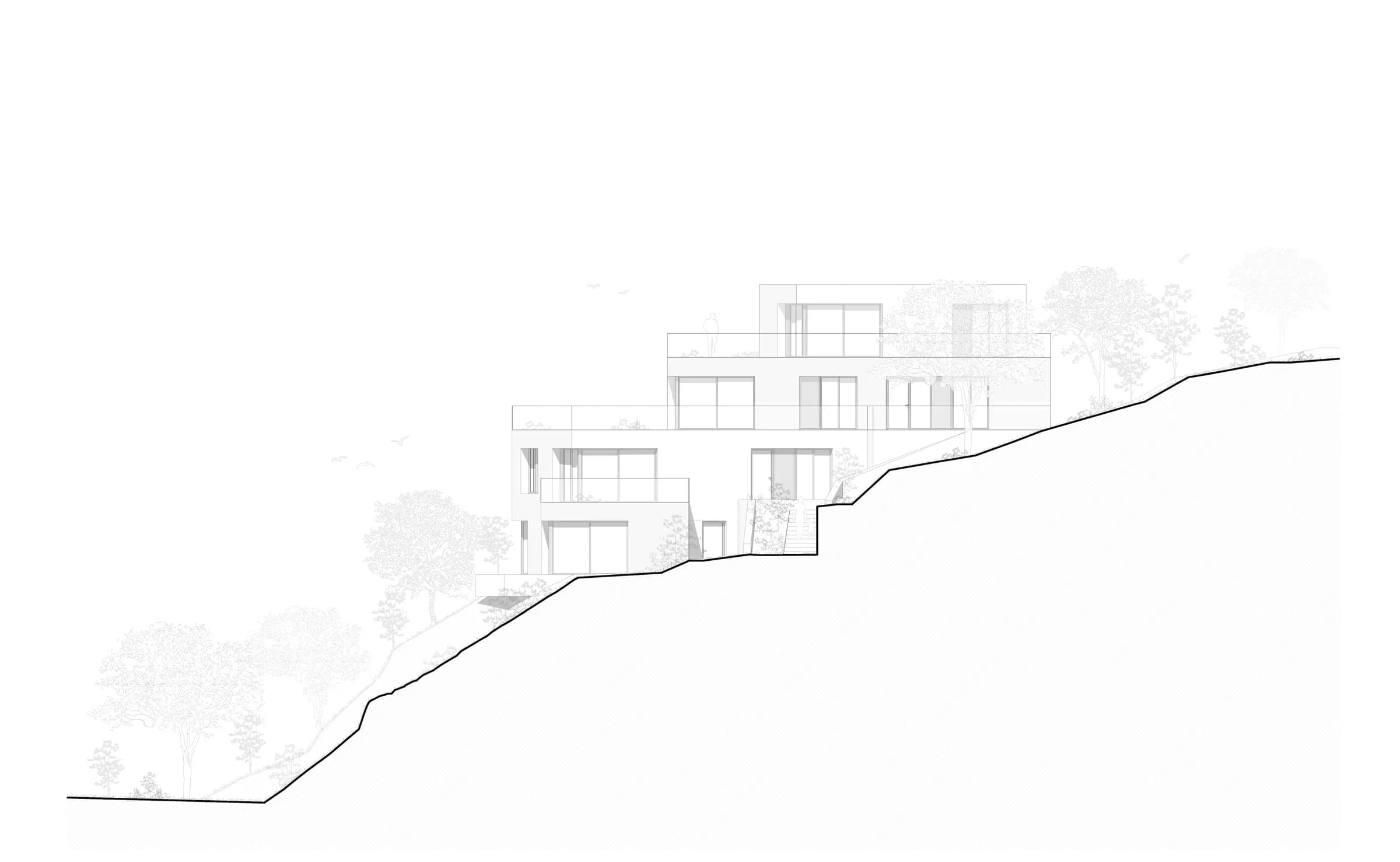 CRAU_elevation