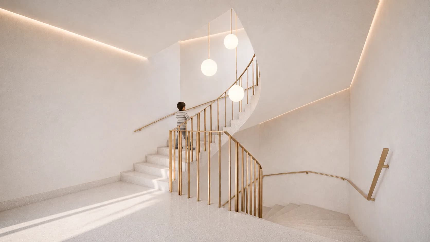 caudoz_escalier