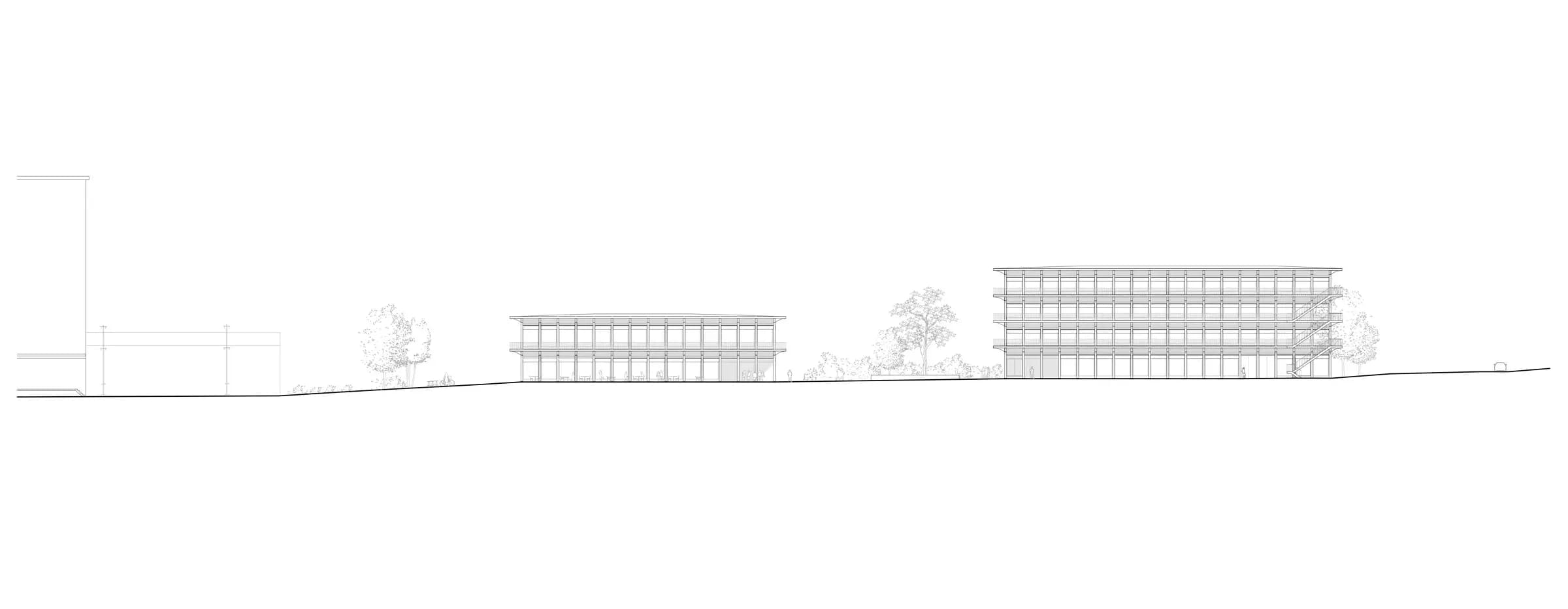 payerne_elevation