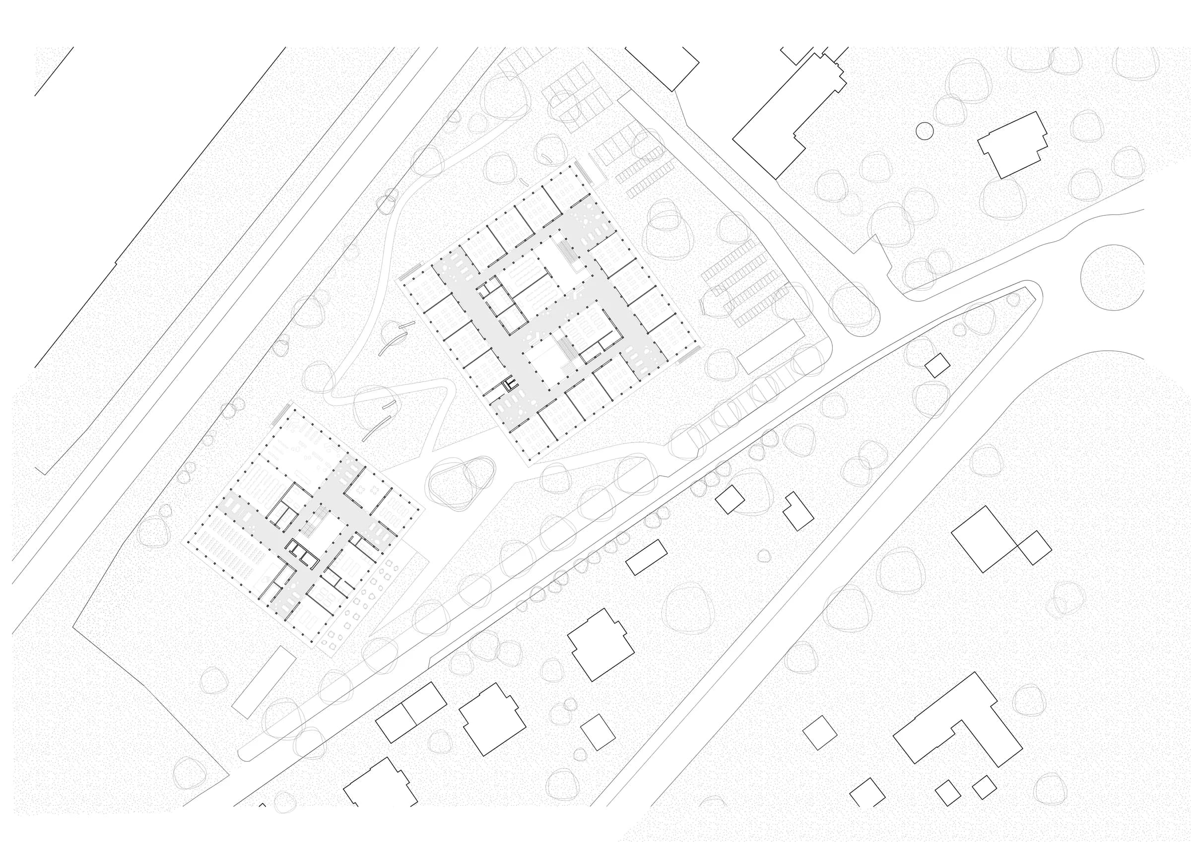 payerne plan 00