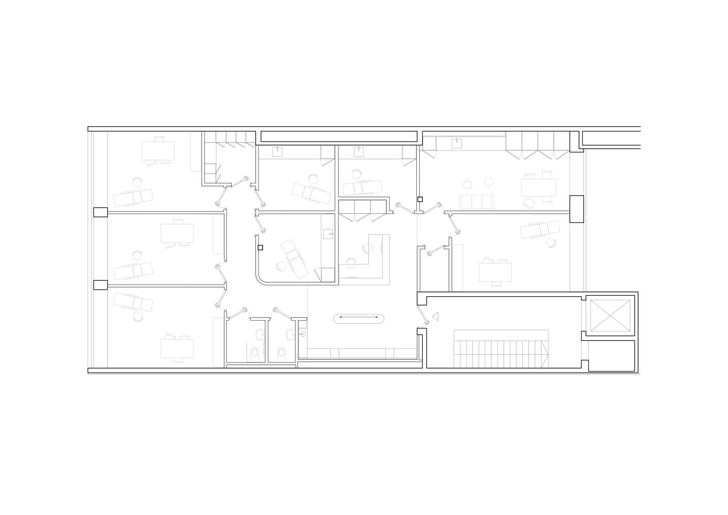criox or_plan