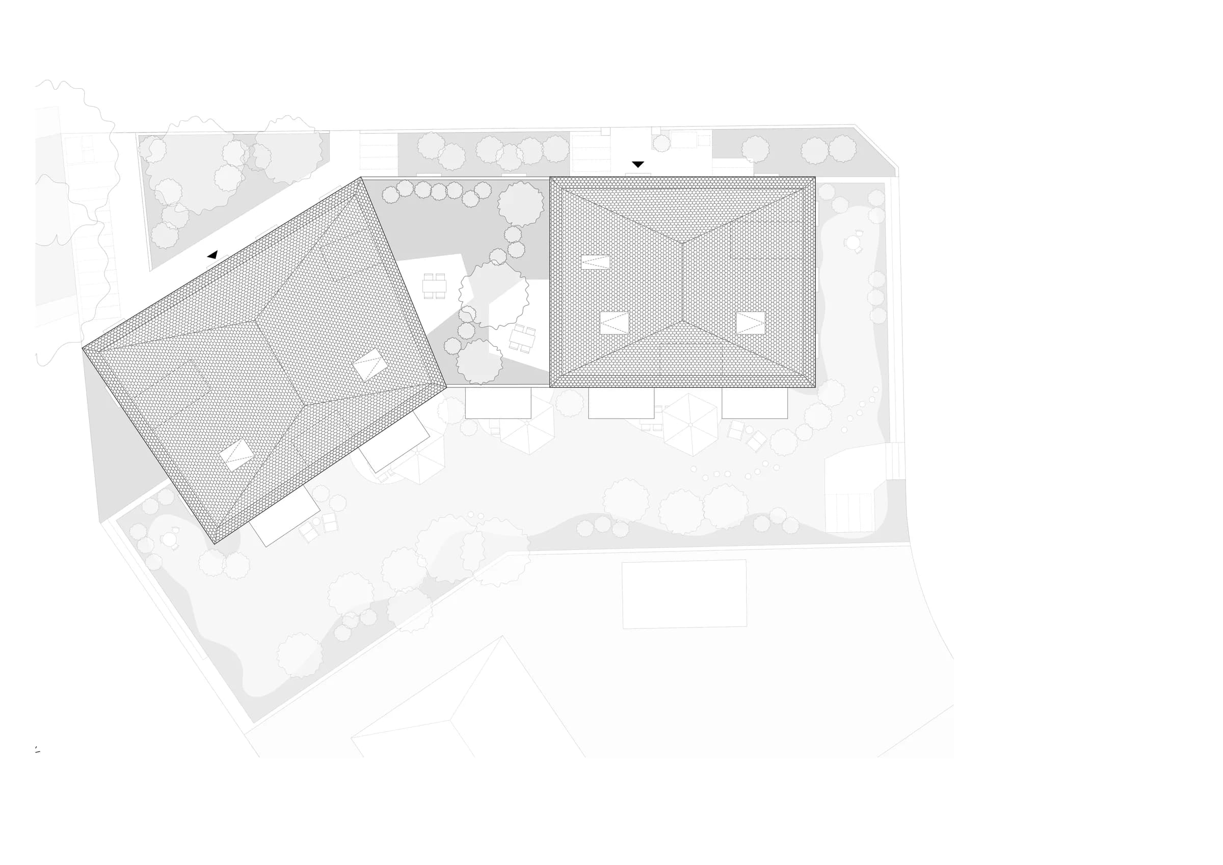 MT T : plan contexte 