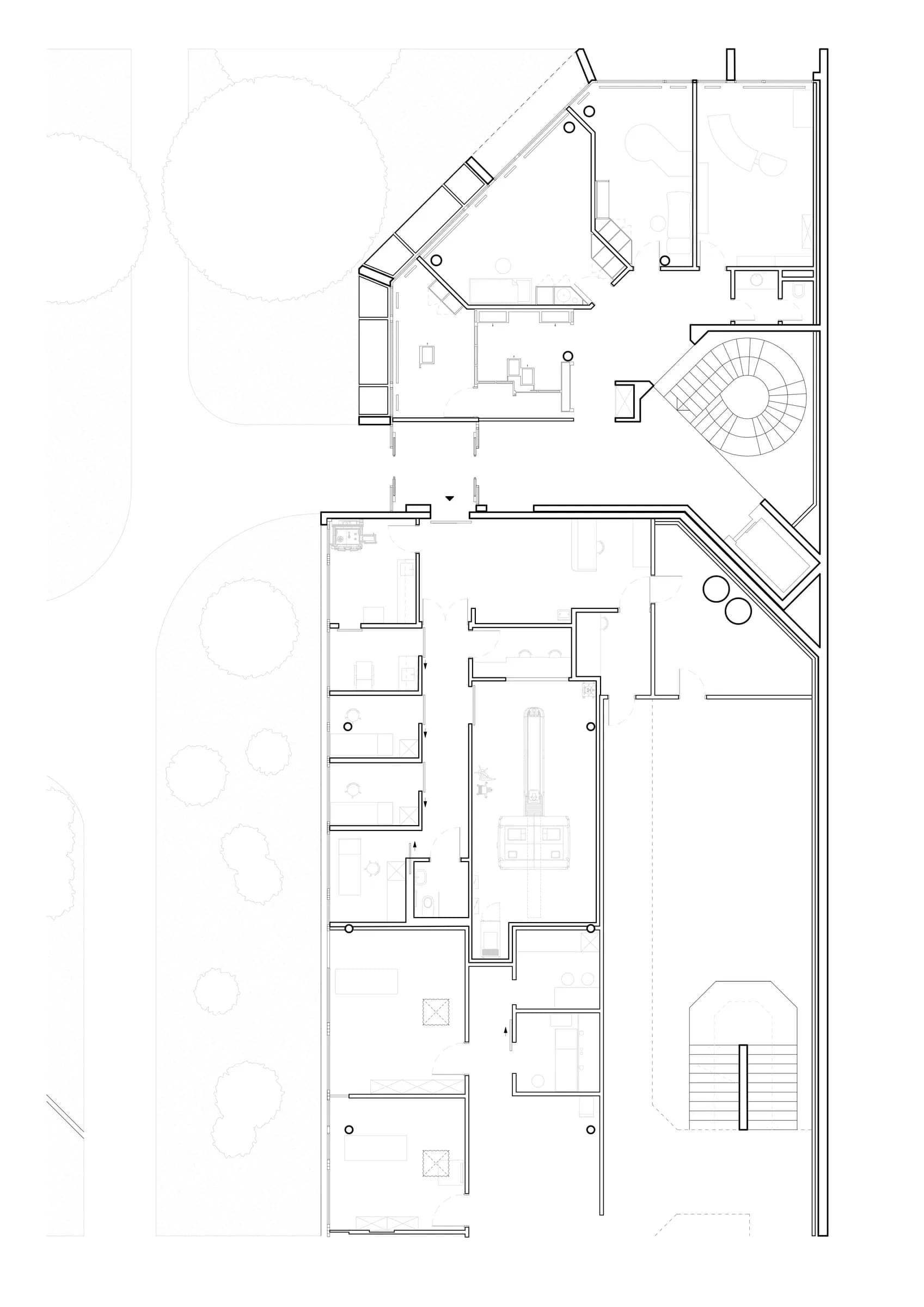 CLS_plan