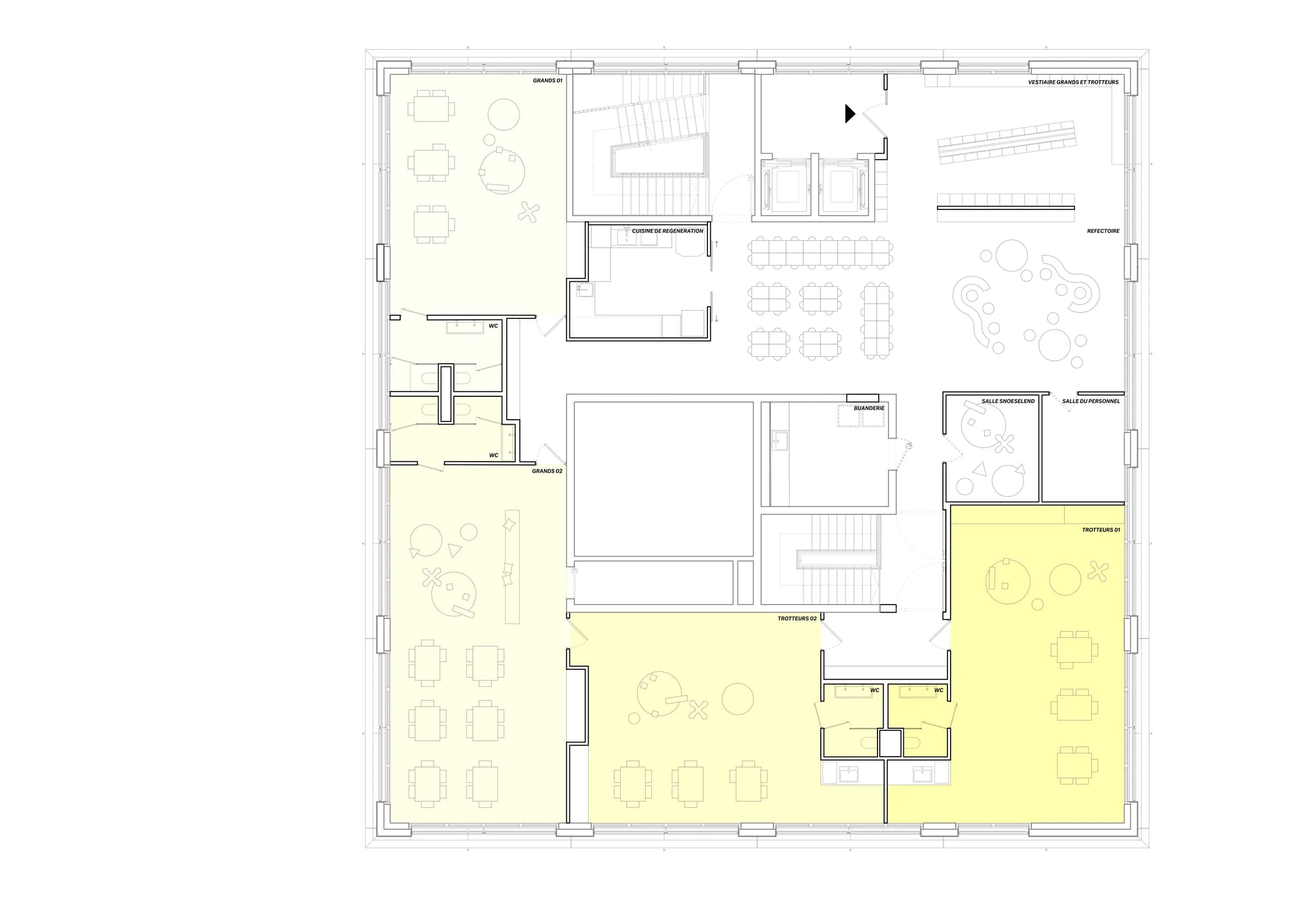 plan 01