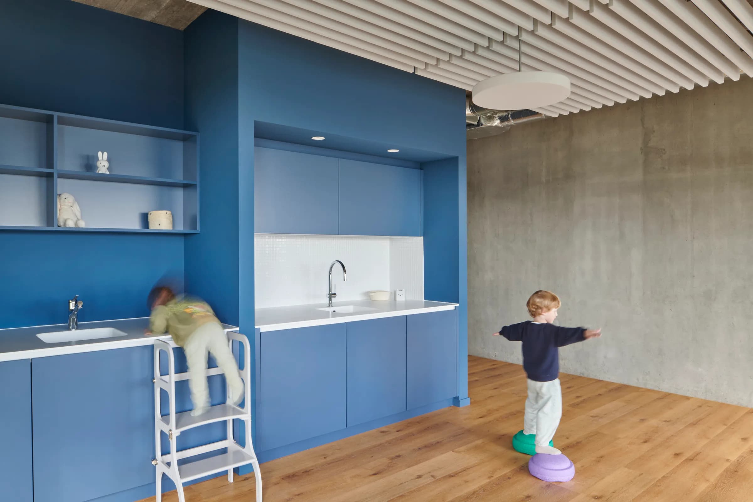Biopole_nurserie