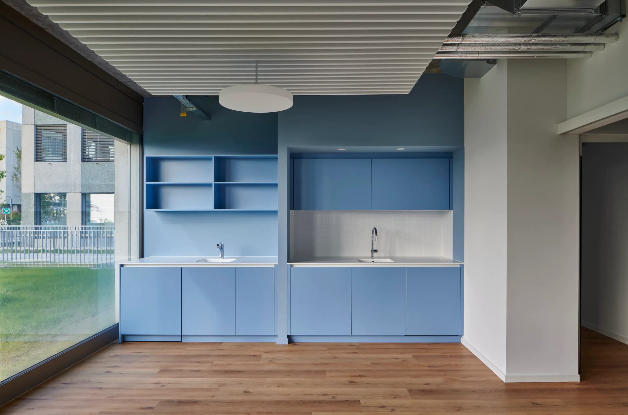 BIOP_kitchenette