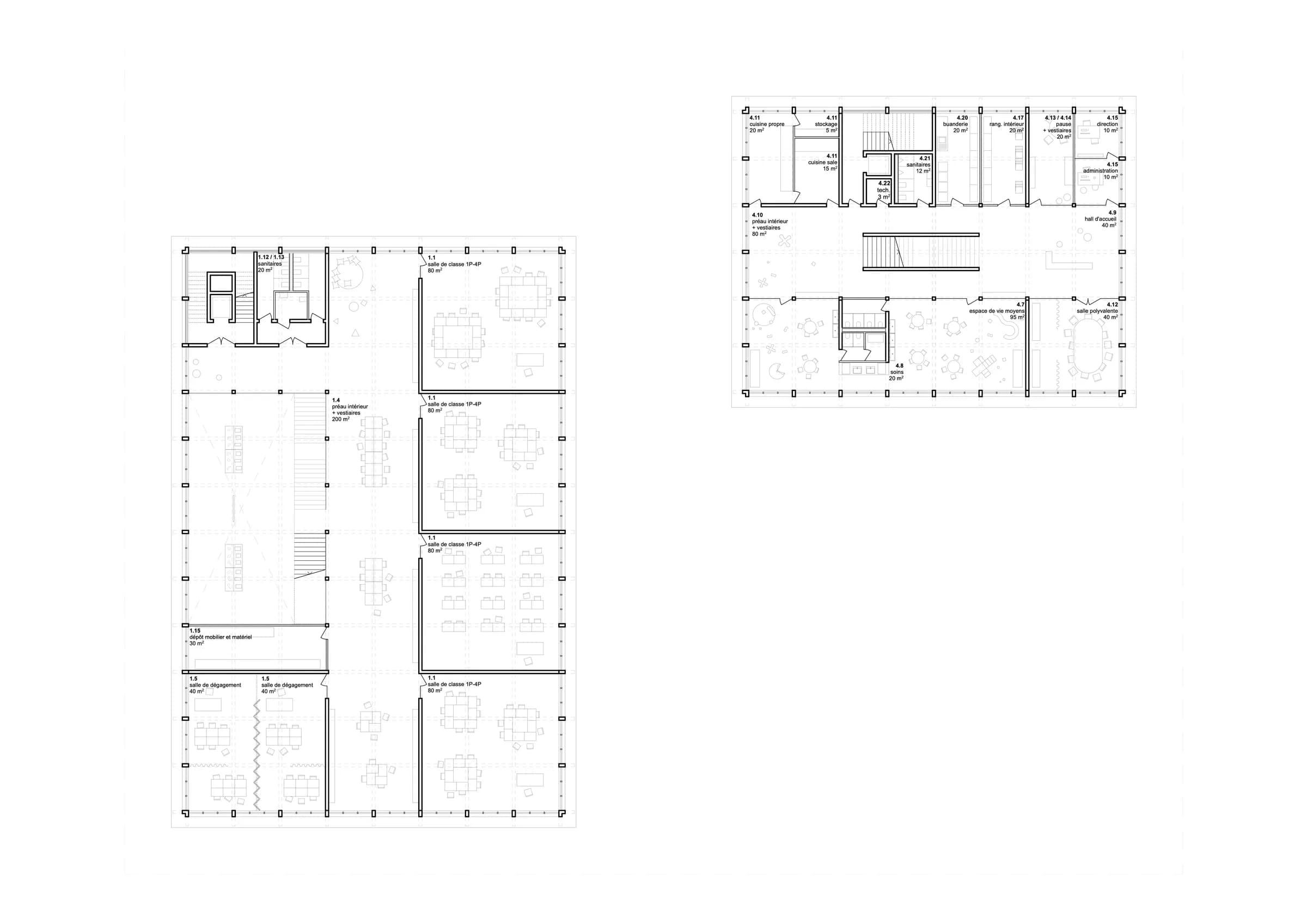 dorigny_plan 01