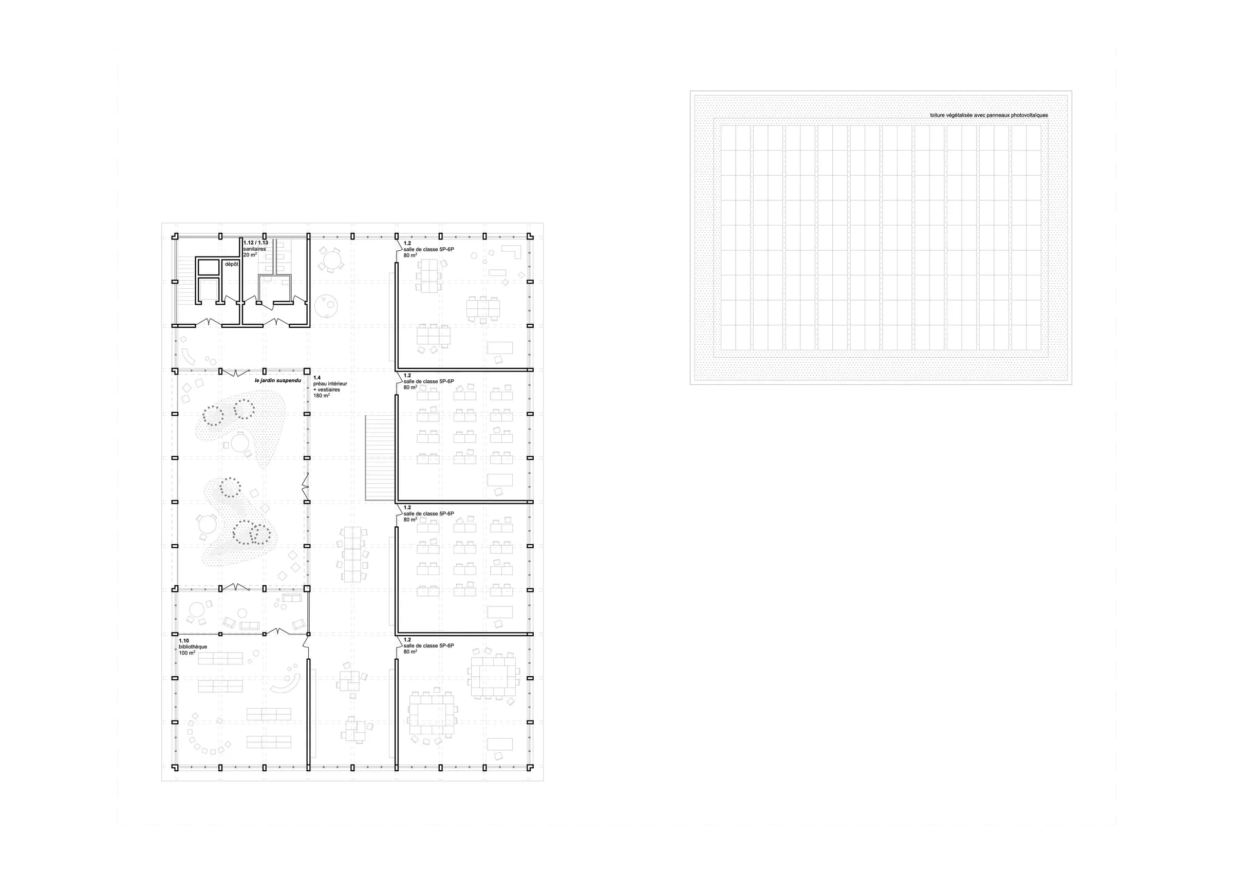 dorigny_plan 03