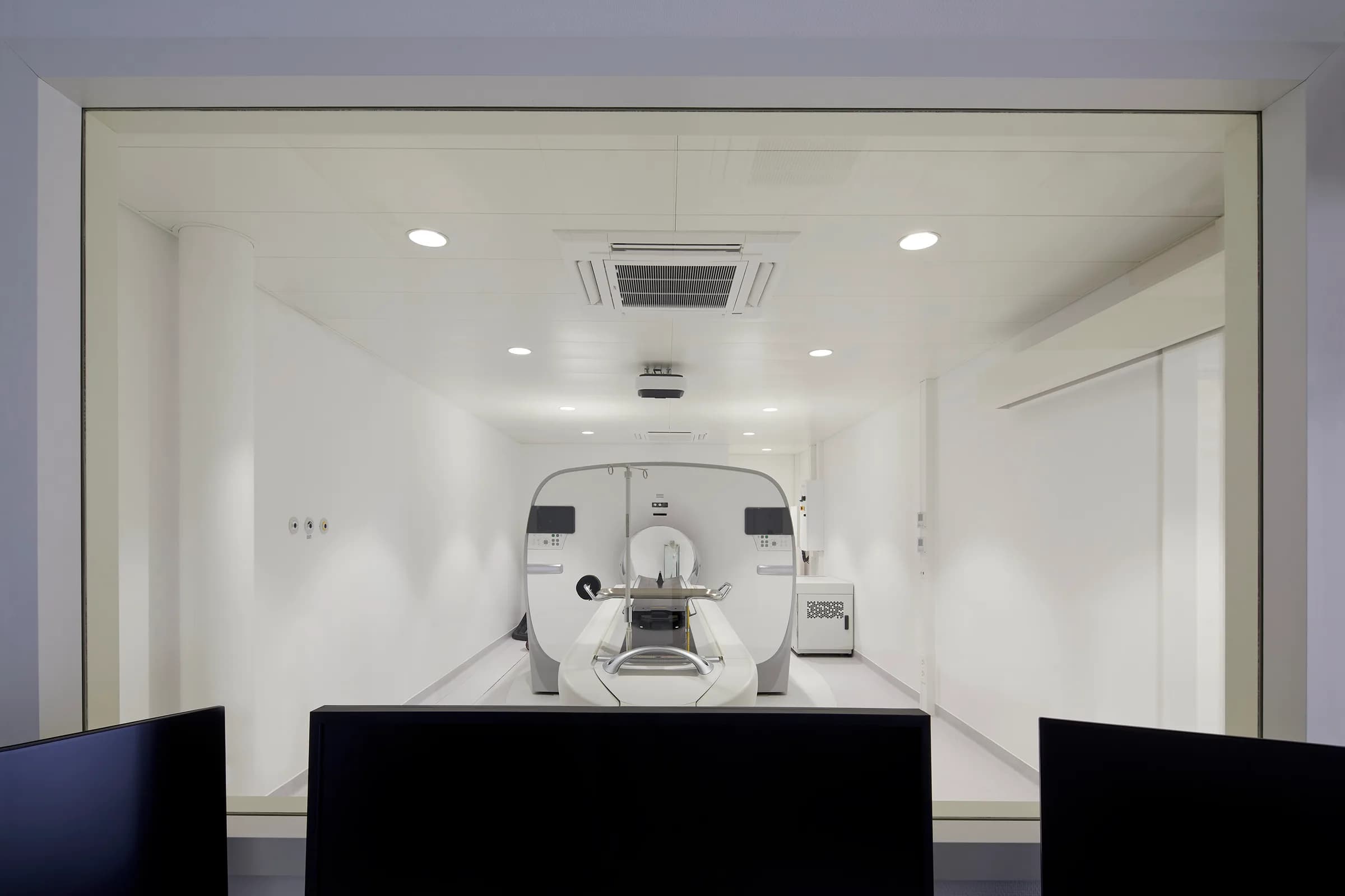CLS_petct