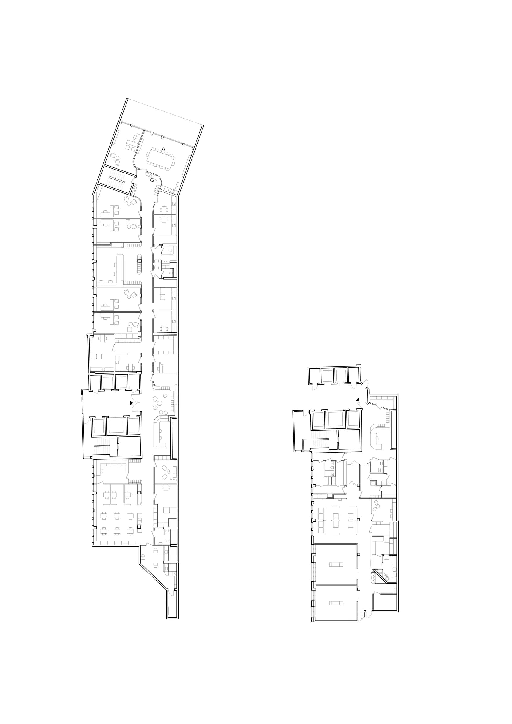 B35_plans