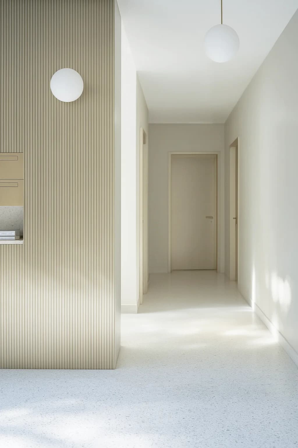 vill 24_cage escalier