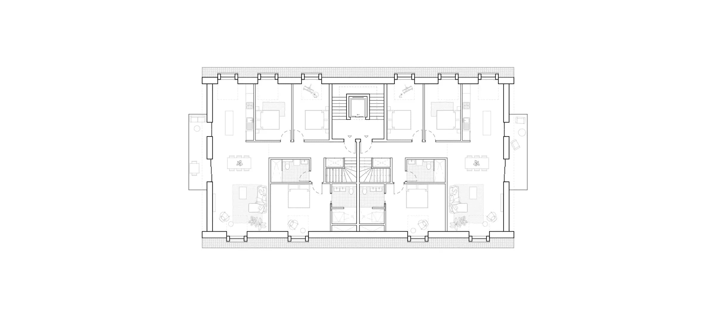 VILL24_plan combles