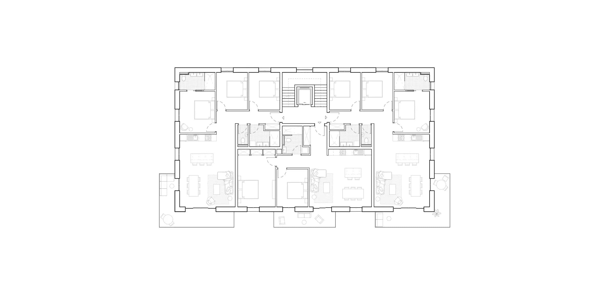 vill24_plan type