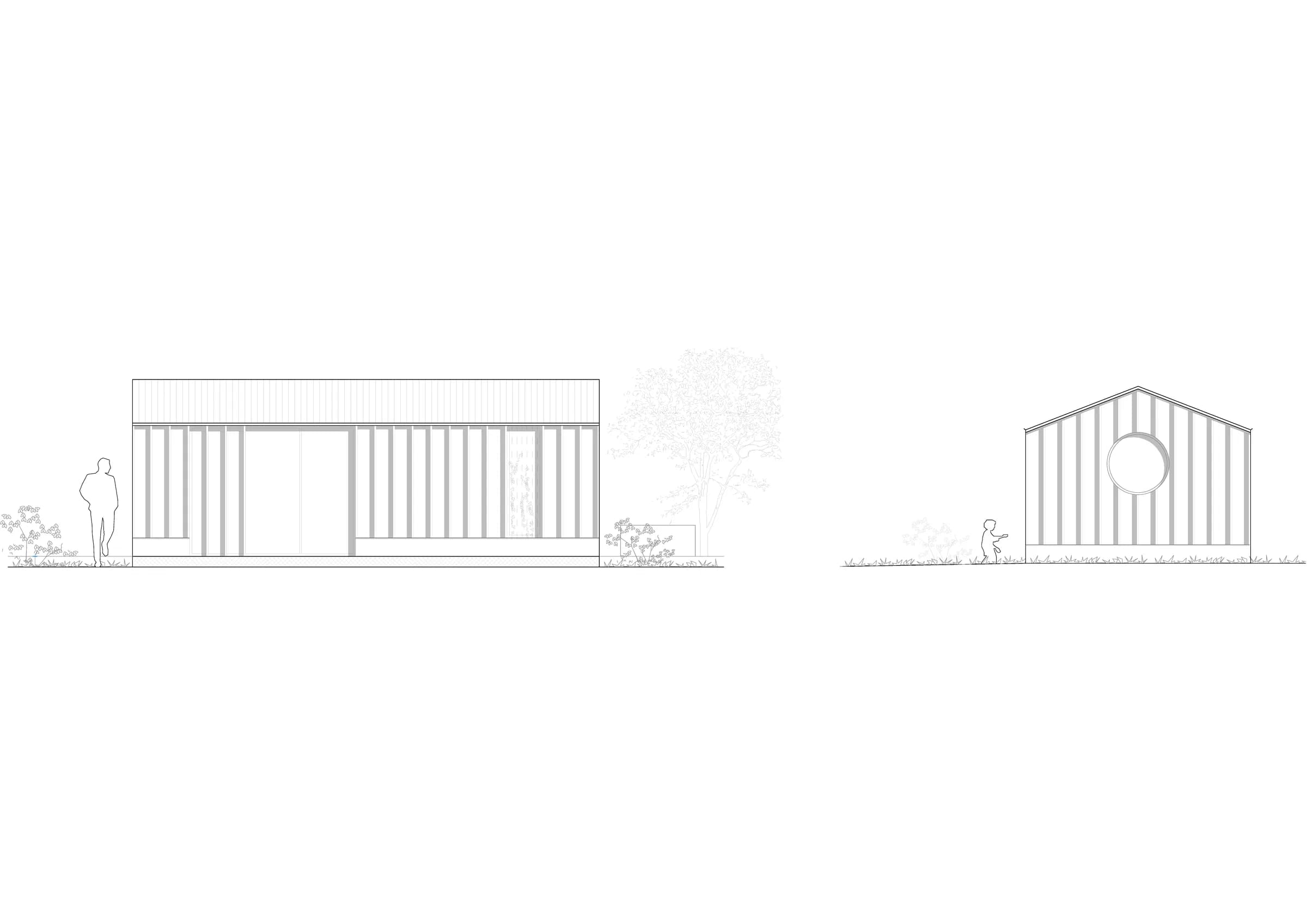 vill 24 pavillon sourire