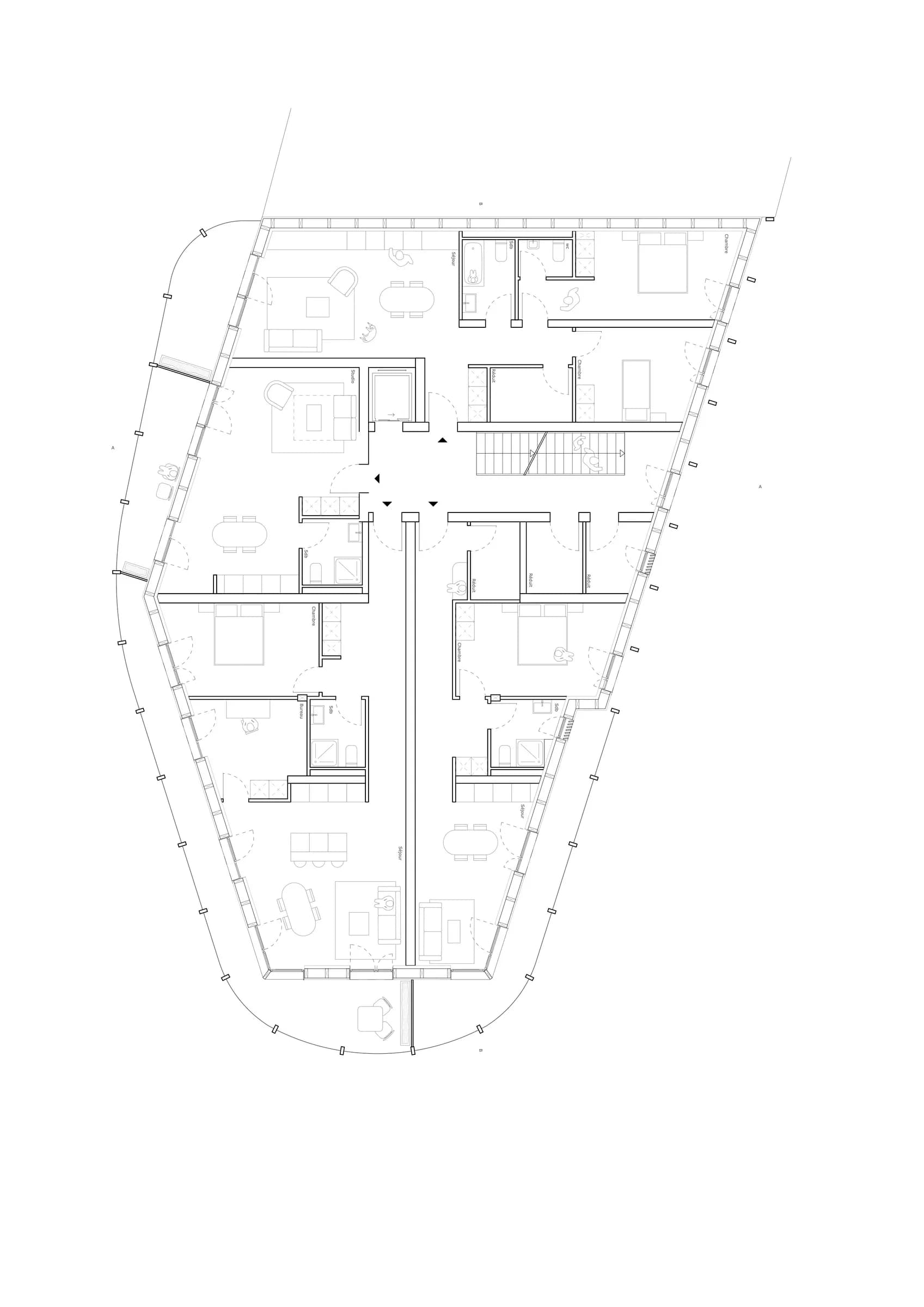Paquis_plan 01
