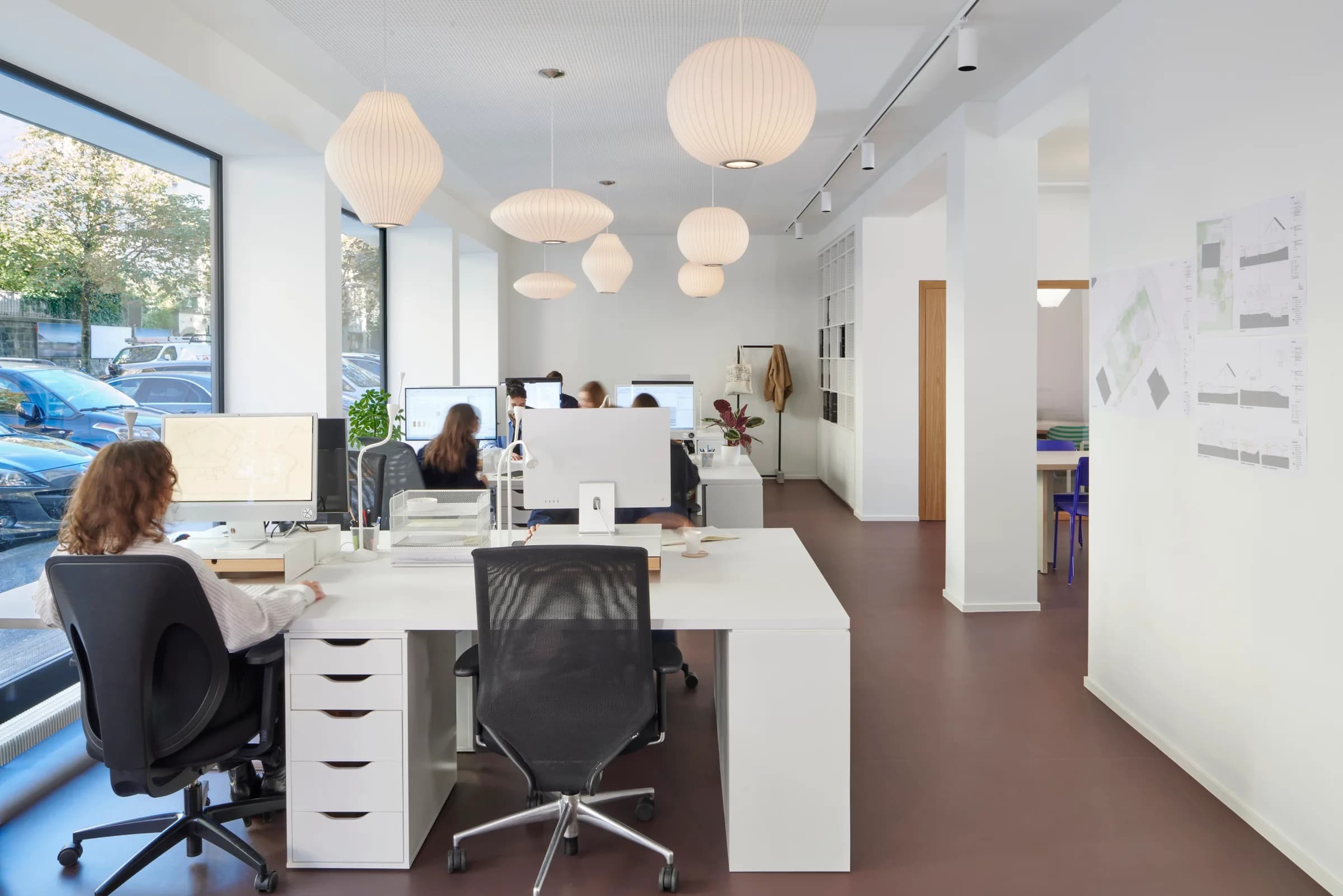 GRAN35_bureaux