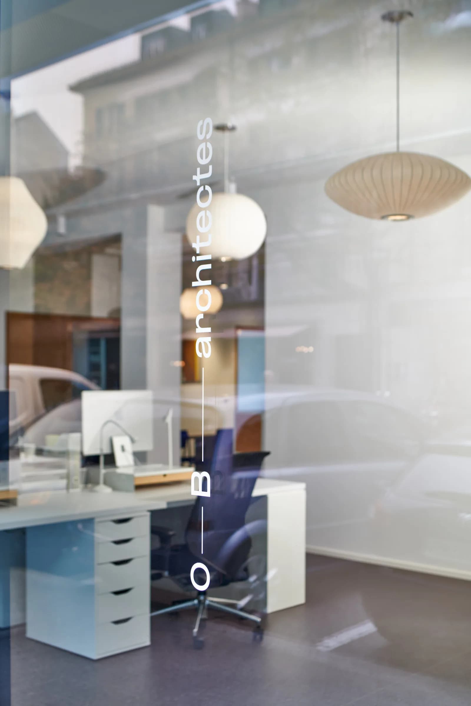 Gran35_vitrine