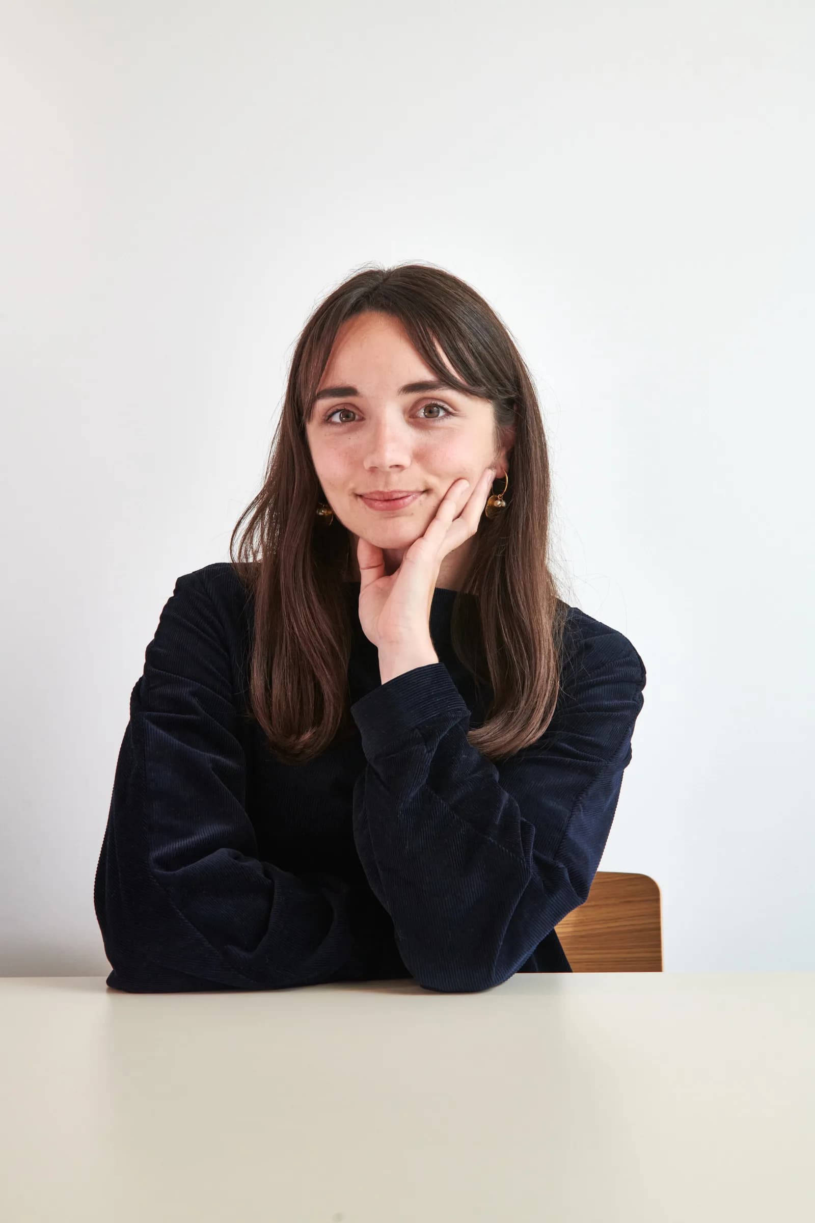 Mélodie Roland