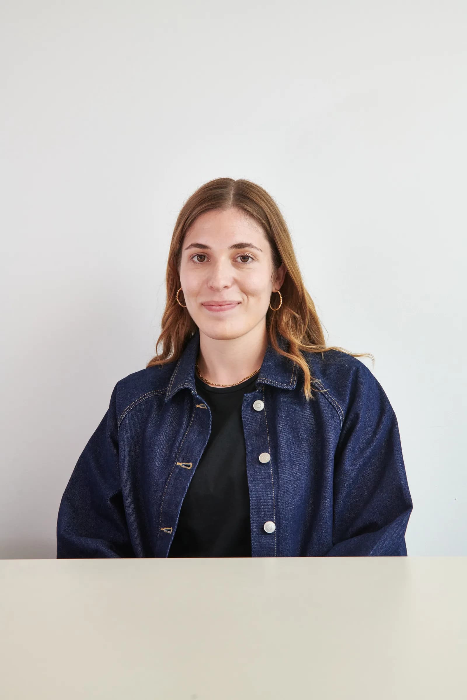 Justine Taillard