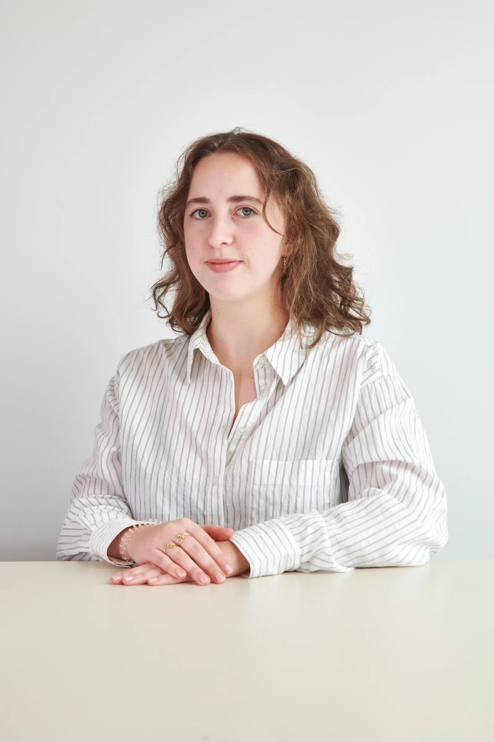 Sibylle Verbois