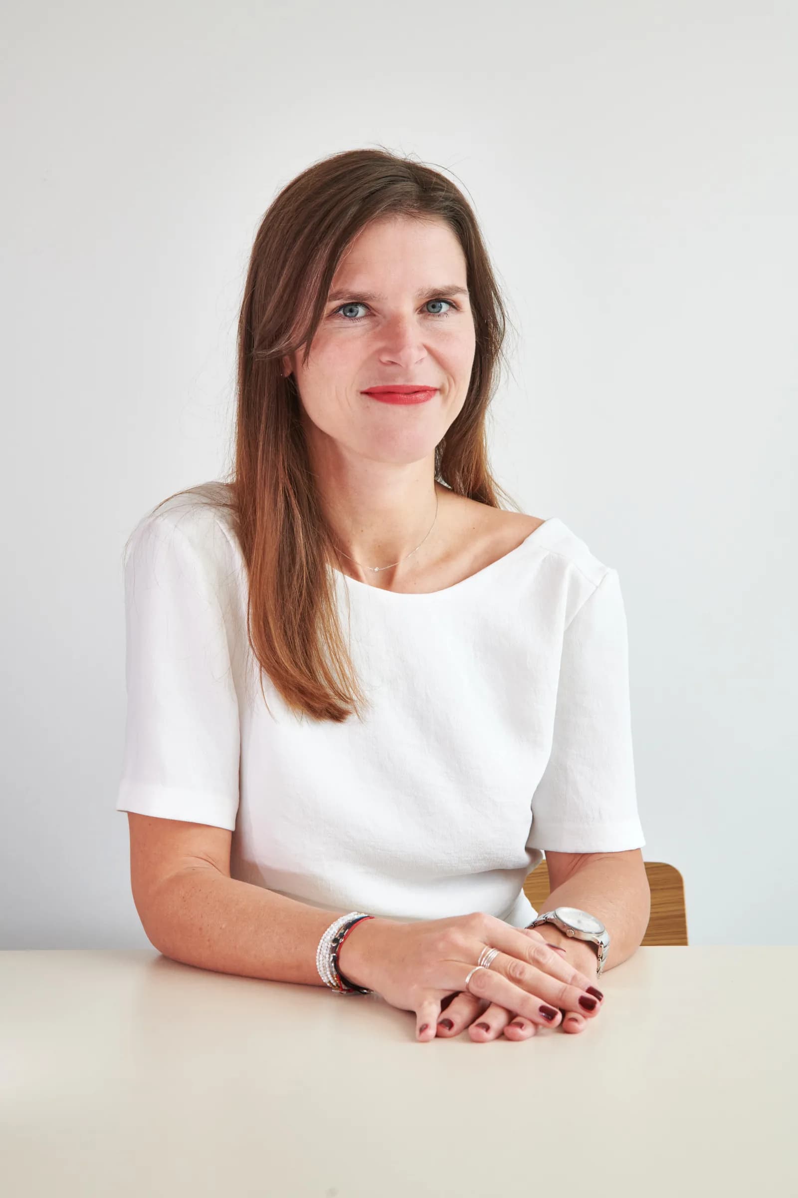Petra Kopp