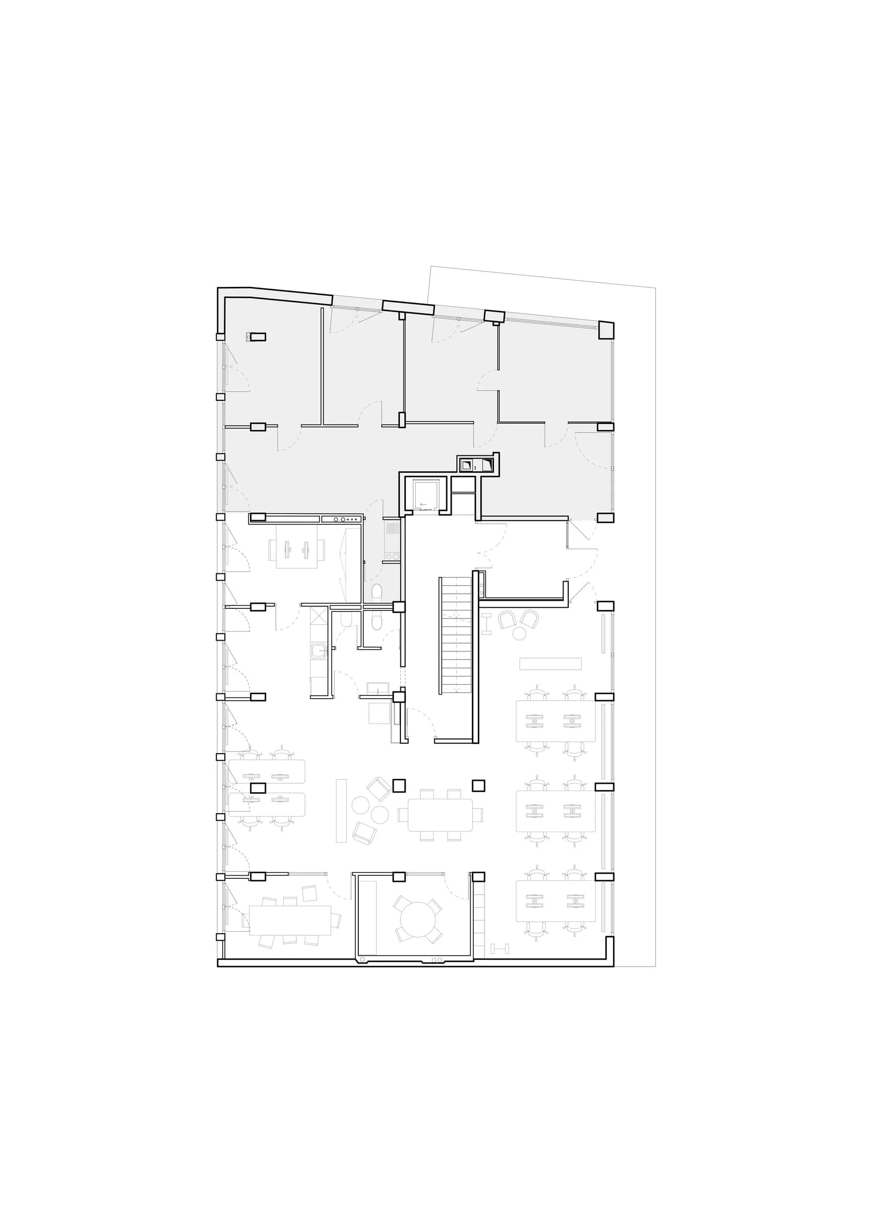 GRAN35_plan