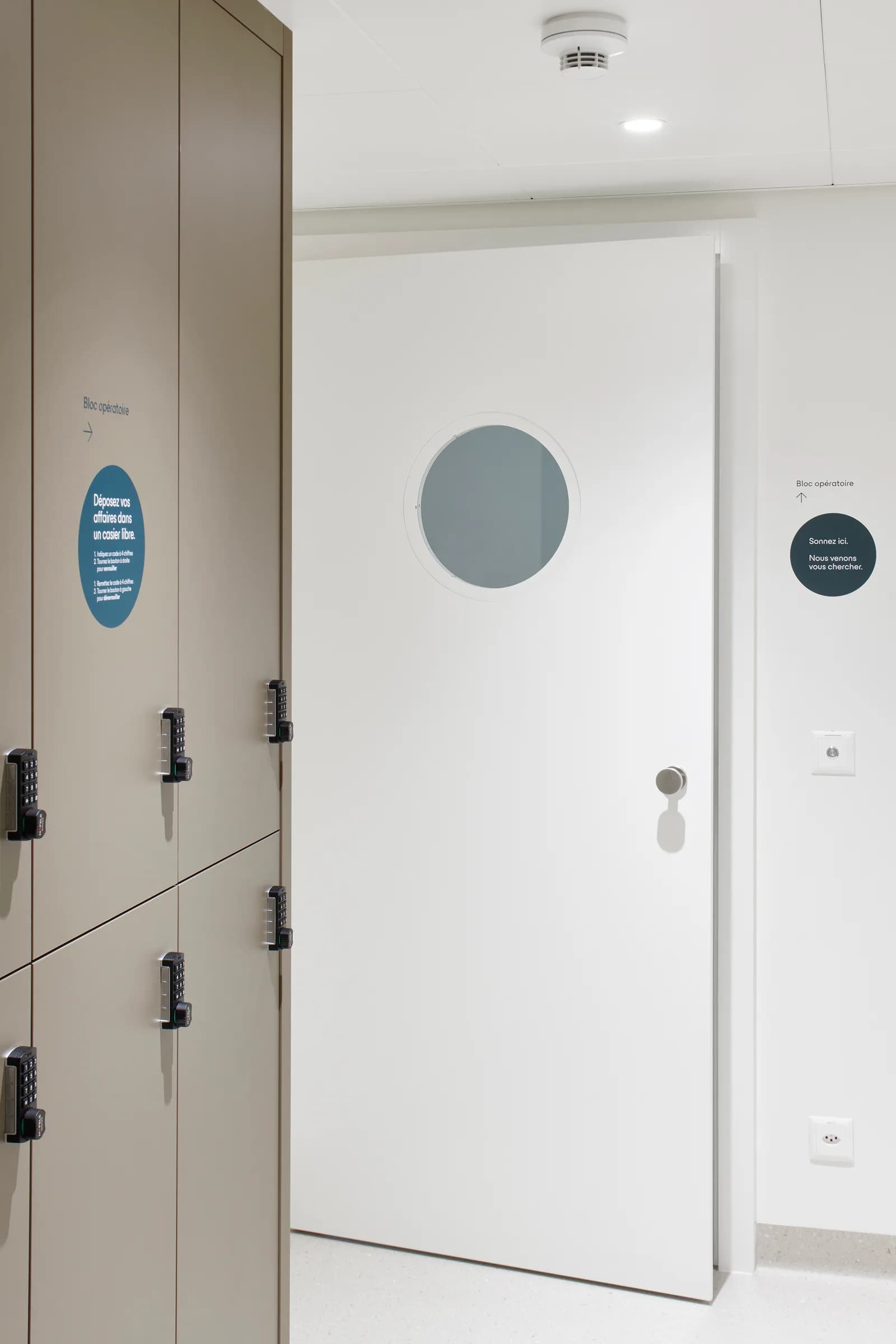 B35_vestiaires