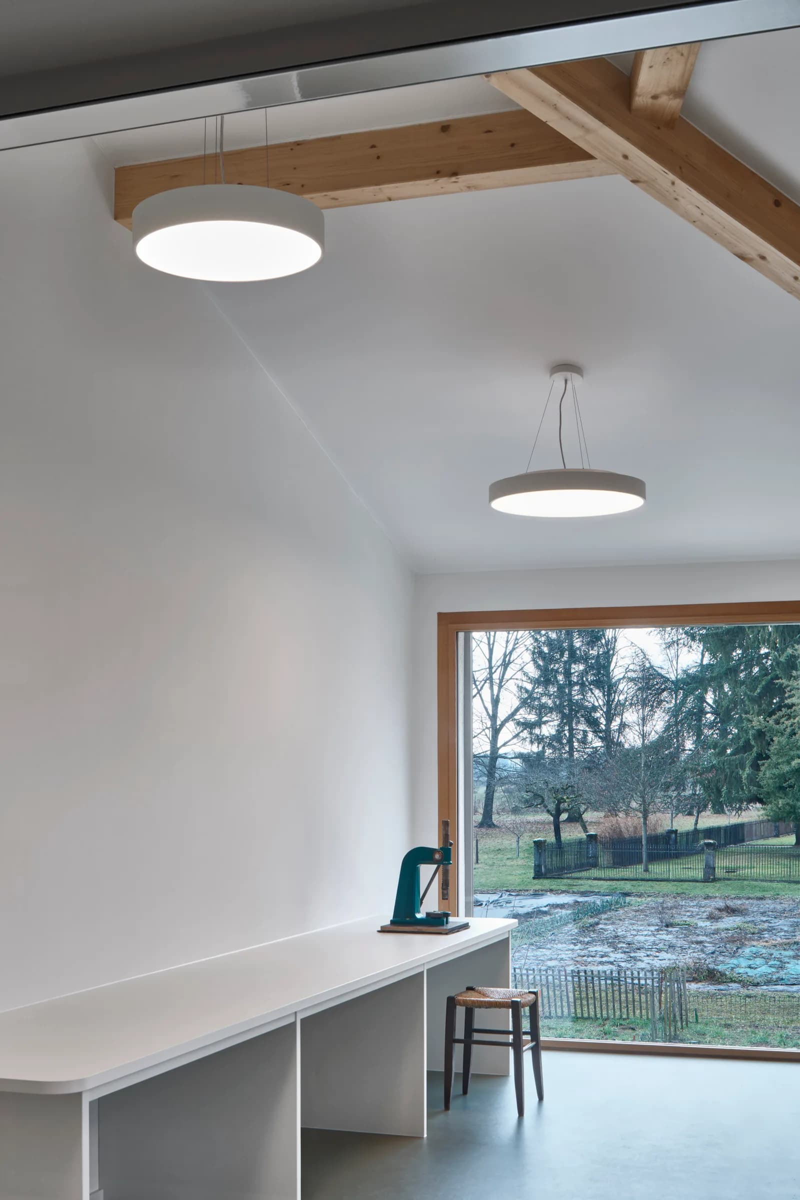 ecogia_salle travail