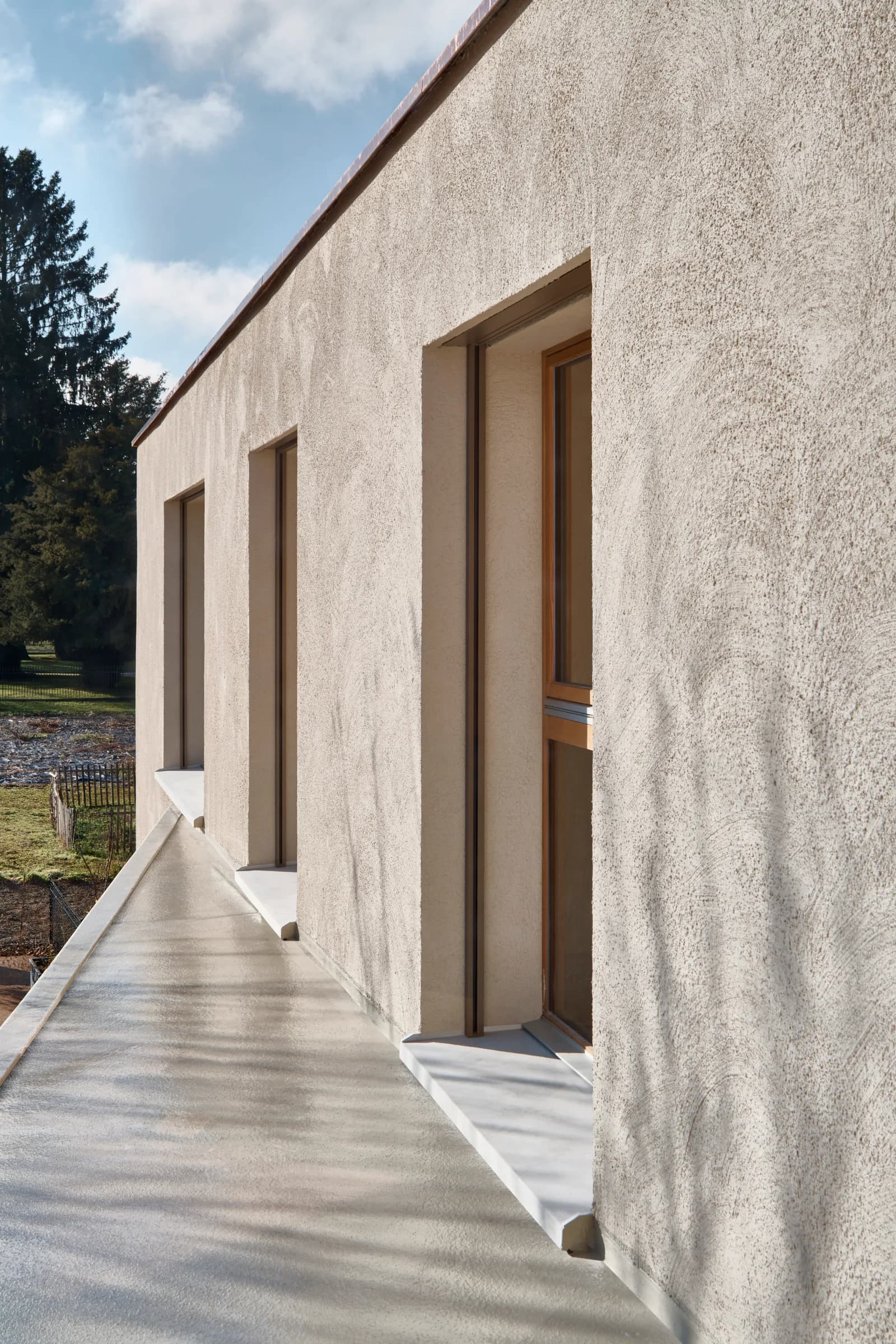 ecogia_facade crépis