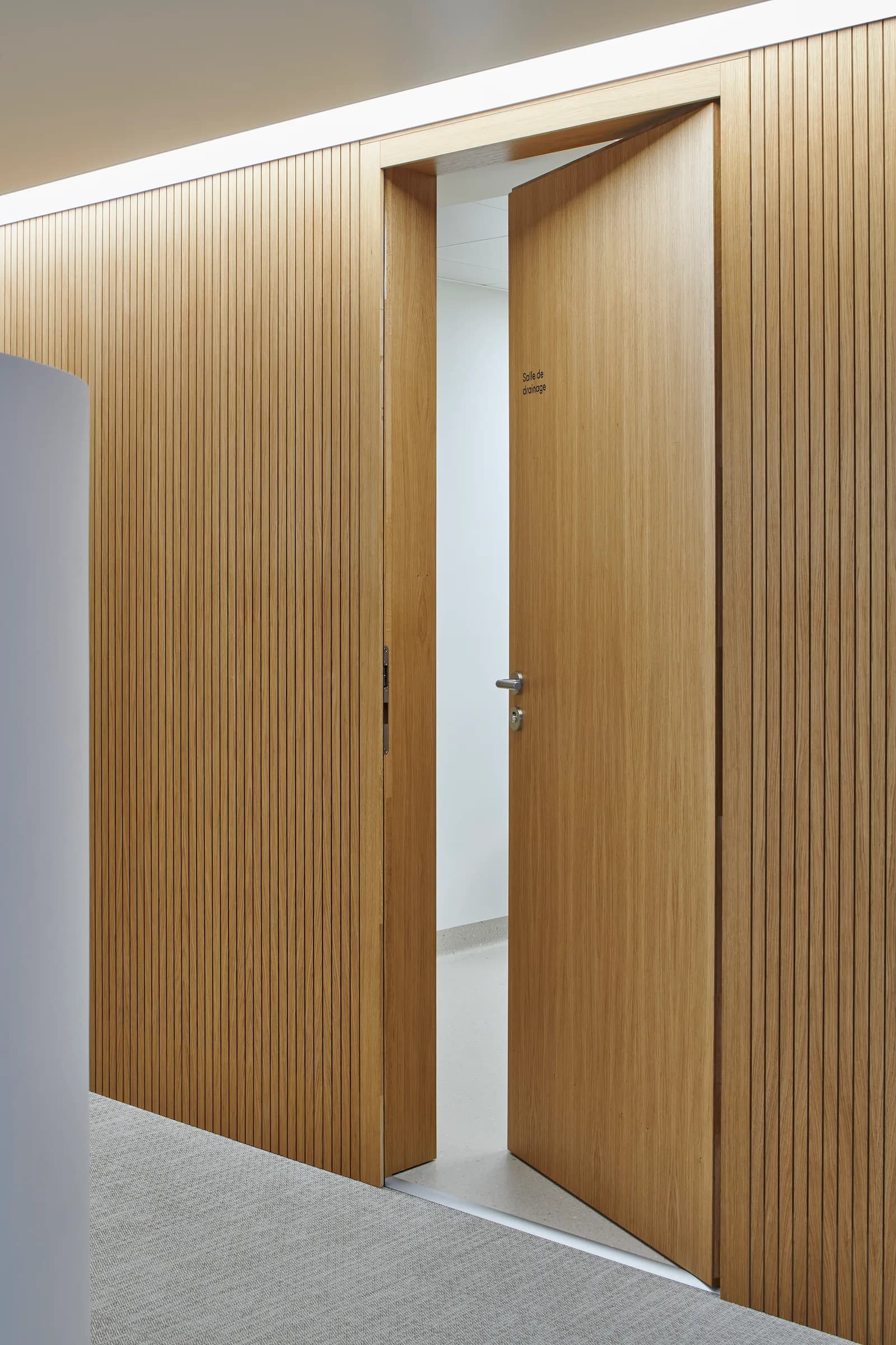 B35_porte