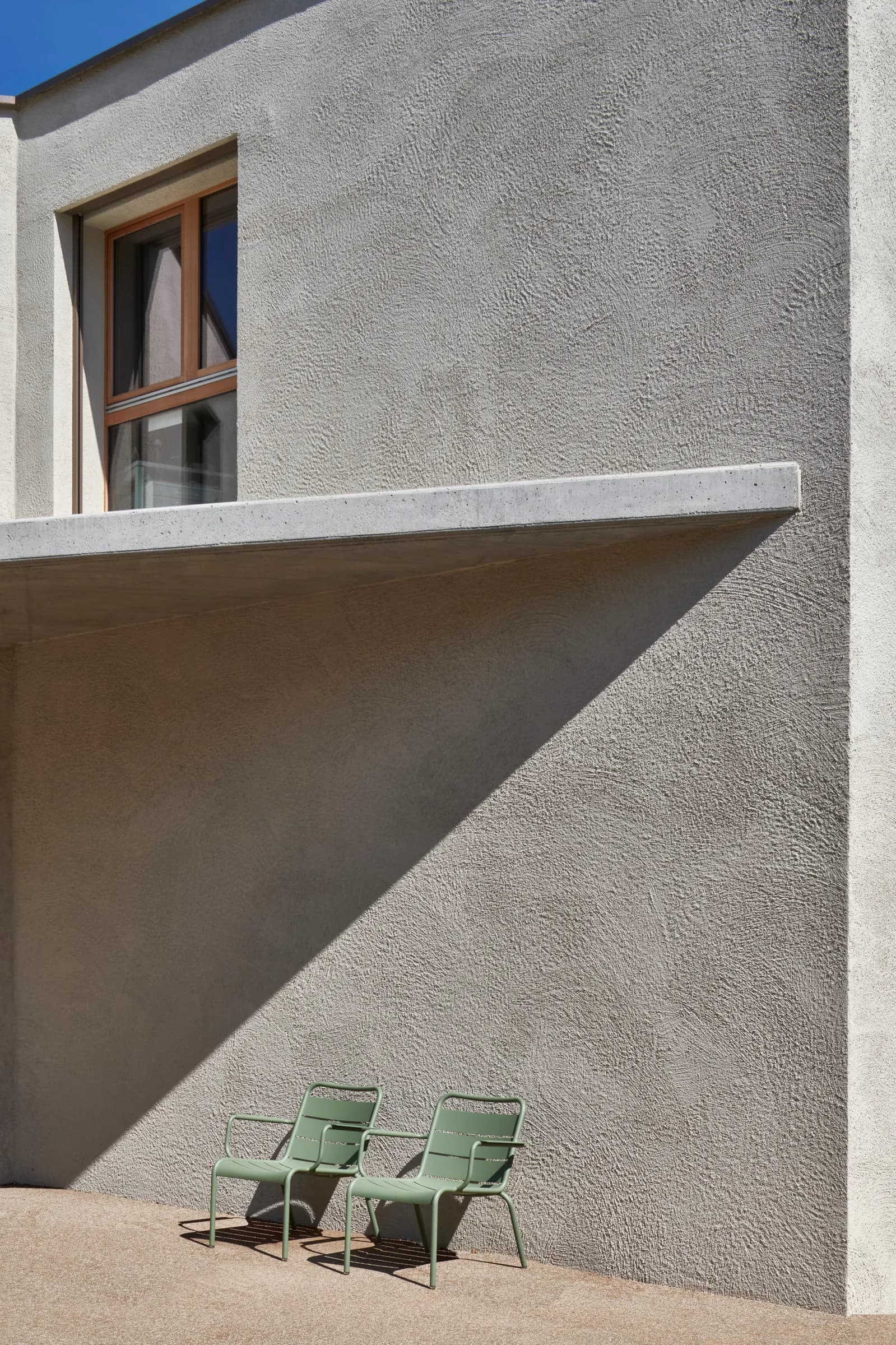 ecogia_chaises facade