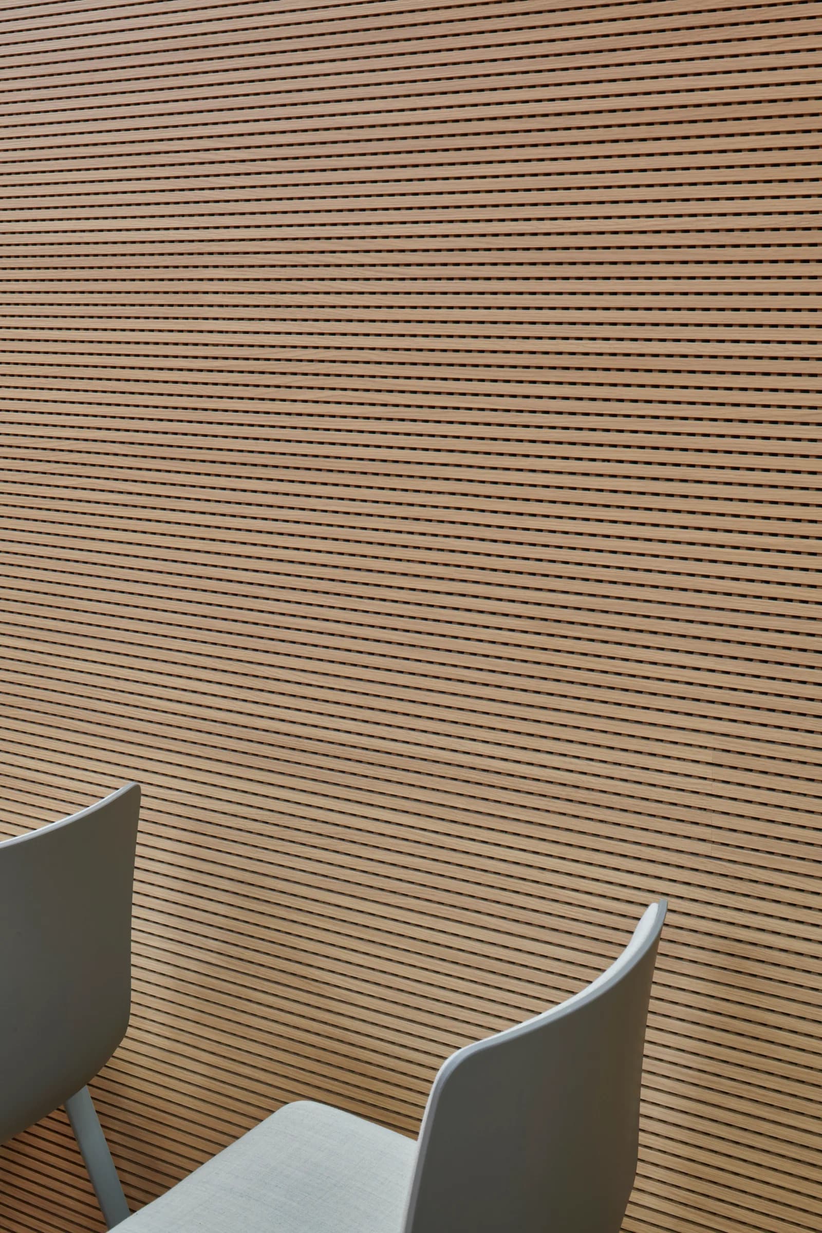 ecogia_détail bois