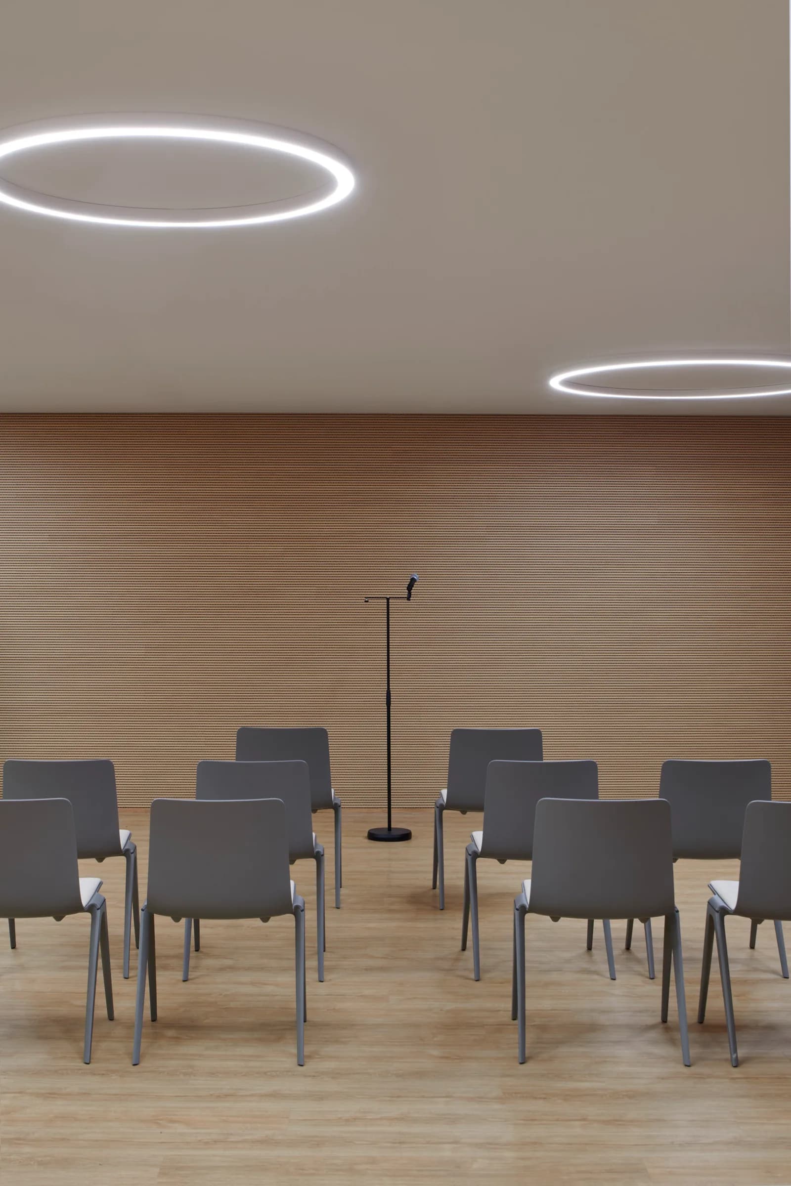 ecogia_Salle ciné