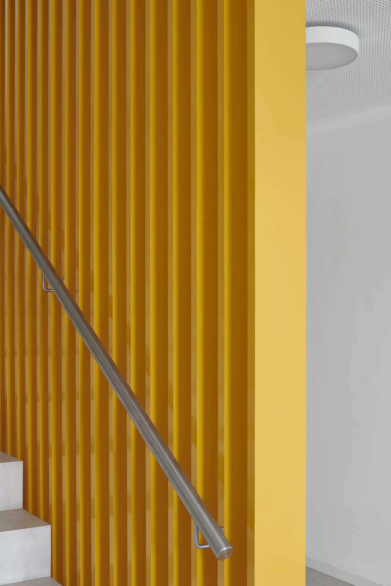 ecogia_Escalier