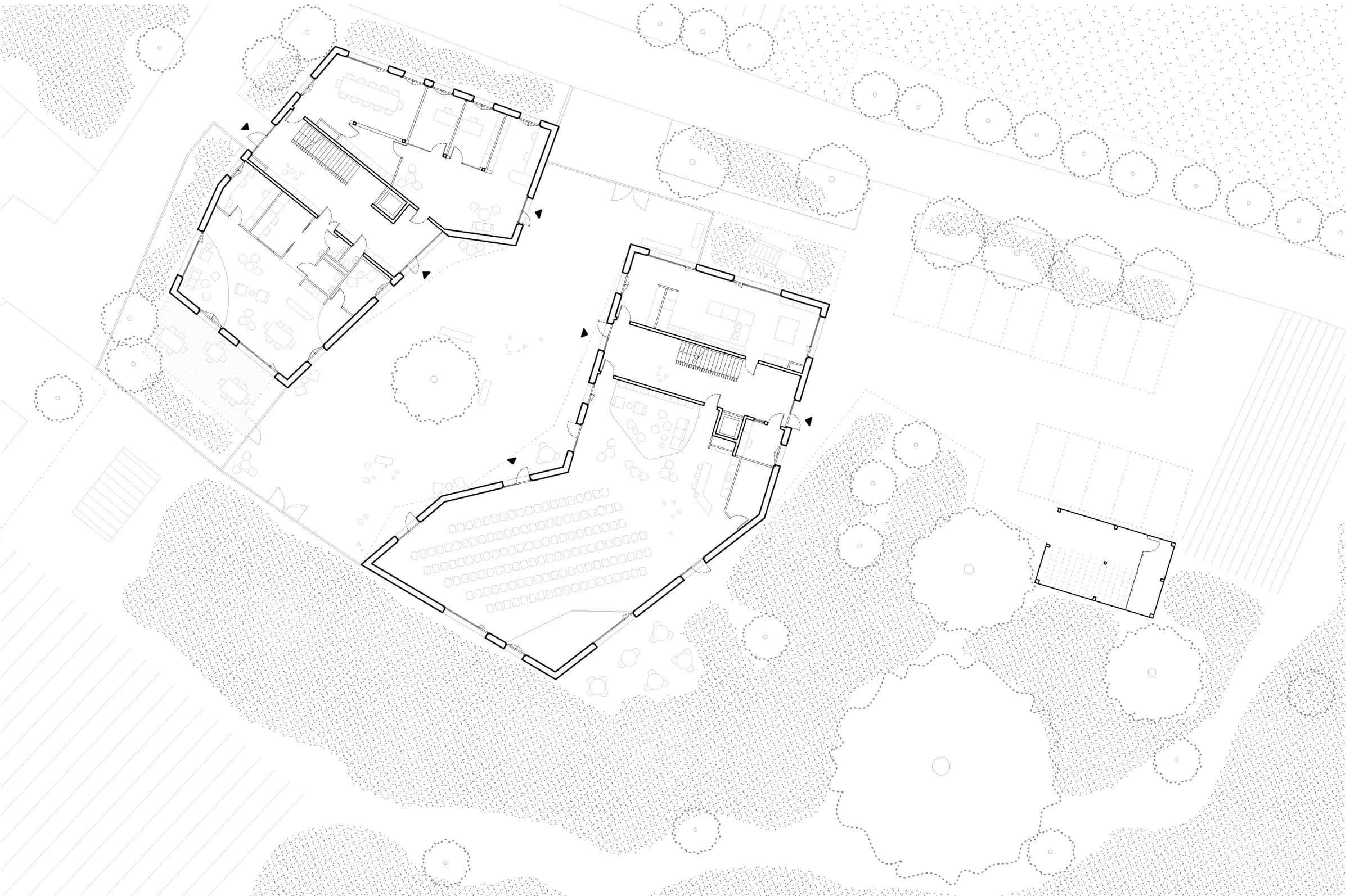 ecogia_plan00