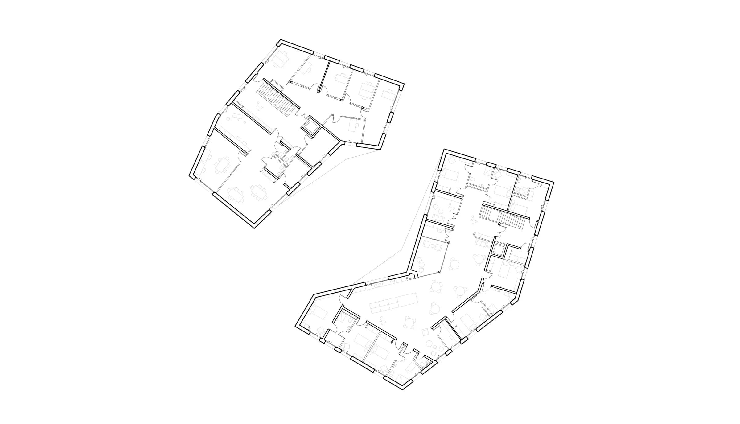 ecogia_plan01